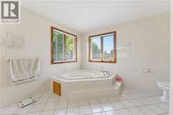 21 CAMERON Lane | Brantford Ontario | Slide Image Eighteen