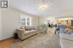 21 CAMERON Lane | Brantford Ontario | Slide Image Eight