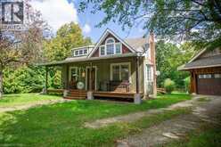 777 REST ACRES Road | Brantford Ontario | Slide Image Two