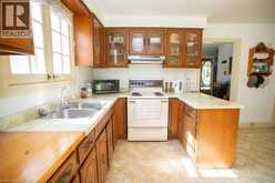 777 REST ACRES Road | Brantford Ontario | Slide Image Ten