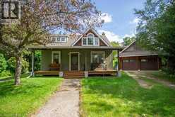 777 REST ACRES Road | Brantford Ontario | Slide Image One