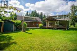 777 REST ACRES Road | Brantford Ontario | Slide Image Thirty-four