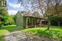 777 REST ACRES Road | Brantford Ontario | Slide Image Three