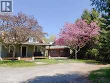 777 REST ACRES Road | Brantford Ontario | Slide Image Forty-four