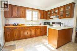 777 REST ACRES Road | Brantford Ontario | Slide Image Nine