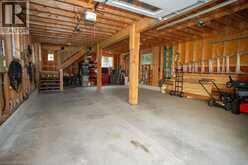 777 REST ACRES Road | Brantford Ontario | Slide Image Thirty-two