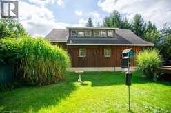 777 REST ACRES Road | Brantford Ontario | Slide Image Forty-one