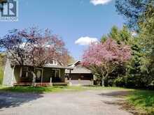 777 REST ACRES Road | Brantford Ontario | Slide Image Forty-three