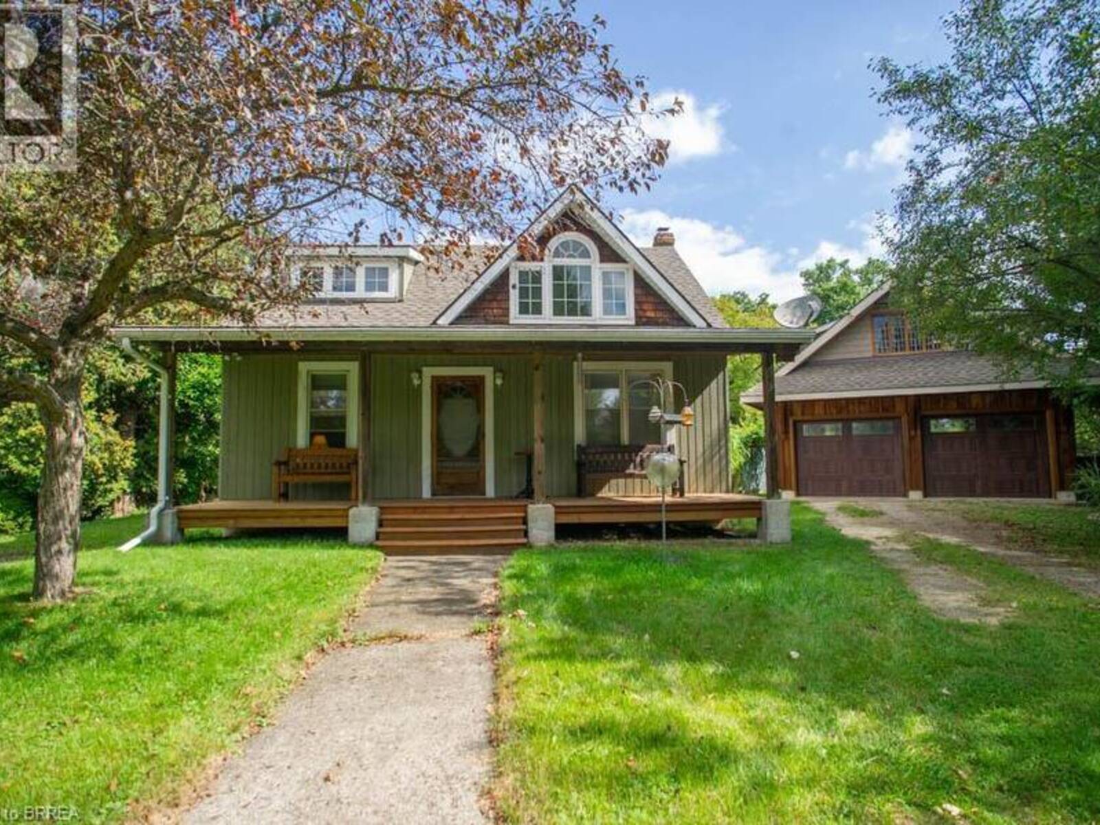 777 REST ACRES Road, Brantford, Ontario N3T 0M9