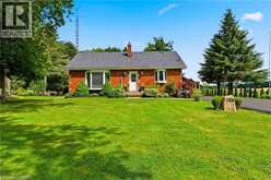 359 GERMAN SCHOOL Road | Paris Ontario | Slide Image One