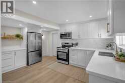 71 KENT Street N | Simcoe Ontario | Slide Image Twelve
