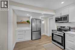 71 KENT Street N | Simcoe Ontario | Slide Image Thirteen