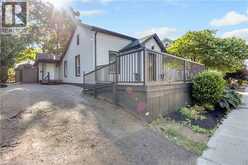 71 KENT Street N | Simcoe Ontario | Slide Image Two