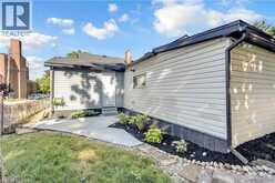 71 KENT Street N | Simcoe Ontario | Slide Image Thirty-one