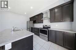 18 MACKLIN Street | Brantford Ontario | Slide Image Twelve