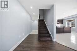 18 MACKLIN Street | Brantford Ontario | Slide Image Thirteen