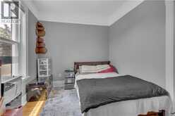 15 SALISBURY Avenue | Brantford Ontario | Slide Image Fifteen