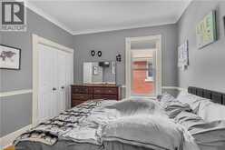 15 SALISBURY Avenue | Brantford Ontario | Slide Image Seventeen