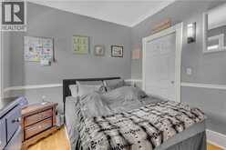 15 SALISBURY Avenue | Brantford Ontario | Slide Image Eighteen
