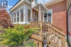 15 SALISBURY Avenue | Brantford Ontario | Slide Image Three