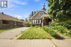 26 ABIGAIL Avenue | Brantford Ontario | Slide Image Four