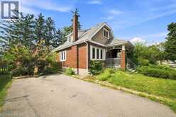 26 ABIGAIL Avenue | Brantford Ontario | Slide Image Six