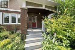 26 ABIGAIL Avenue | Brantford Ontario | Slide Image Seven