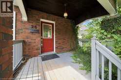 26 ABIGAIL Avenue | Brantford Ontario | Slide Image Eight