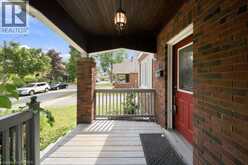 26 ABIGAIL Avenue | Brantford Ontario | Slide Image Nine