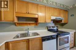 9 BONHEUR Court Unit# 601 | Brantford Ontario | Slide Image Nineteen