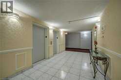 9 BONHEUR Court Unit# 601 | Brantford Ontario | Slide Image Eight
