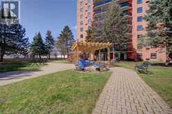 9 BONHEUR Court Unit# 601 | Brantford Ontario | Slide Image Forty