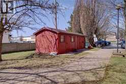 9 BONHEUR Court Unit# 601 | Brantford Ontario | Slide Image Forty-three