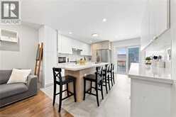 22 OSBORN Avenue | Brantford Ontario | Slide Image Nineteen