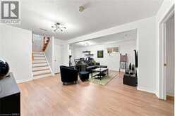 22 OSBORN Avenue | Brantford Ontario | Slide Image Thirty-two