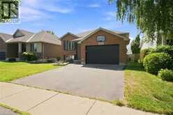 22 OSBORN Avenue | Brantford Ontario | Slide Image Three