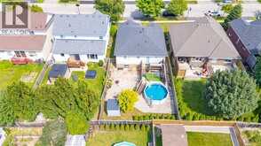 22 OSBORN Avenue | Brantford Ontario | Slide Image Forty-eight