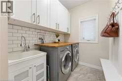 63A CLENCH Avenue | Brantford Ontario | Slide Image Fifteen