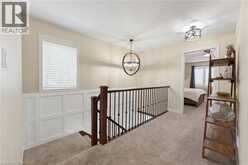 63A CLENCH Avenue | Brantford Ontario | Slide Image Seventeen