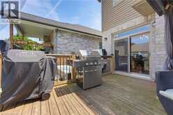 63A CLENCH Avenue | Brantford Ontario | Slide Image Thirty-one