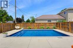 63A CLENCH Avenue | Brantford Ontario | Slide Image Thirty-two