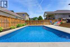 63A CLENCH Avenue | Brantford Ontario | Slide Image Thirty-three