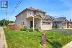 63A CLENCH Avenue | Brantford Ontario | Slide Image Three