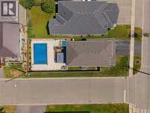 63A CLENCH Avenue | Brantford Ontario | Slide Image Forty