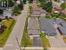 63A CLENCH Avenue | Brantford Ontario | Slide Image Forty-one