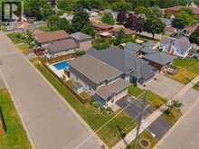 63A CLENCH Avenue | Brantford Ontario | Slide Image Forty-two