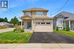 63A CLENCH Avenue | Brantford Ontario | Slide Image Four