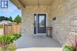 63A CLENCH Avenue | Brantford Ontario | Slide Image Five