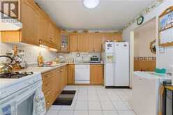 1 BUCHANAN Crescent Unit# 2 | Brantford Ontario | Slide Image Ten