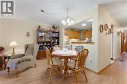 1 BUCHANAN Crescent Unit# 2 | Brantford Ontario | Slide Image Nine